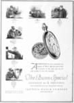 Illinois Watch 1923 11.jpg